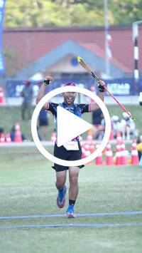 BIB:  <button type="button" onclick="openModal(26567154)" class="btn btn-primary btn-sm float-right" data-toggle="modal" data-target=".modal-high-quality">
                <i class="fa fa-download"></i> Download
                </button>